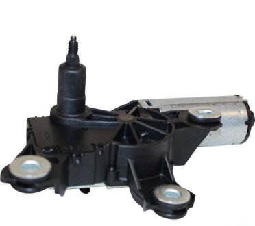 Моторчик дворника (стеклоочистителя) jp group 1198202100