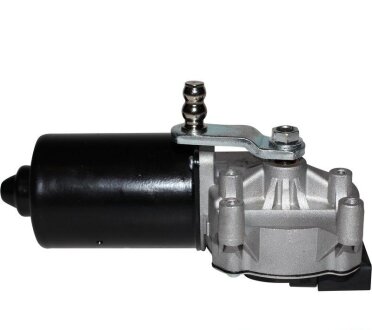 Моторчик дворника (стеклоочистителя) jp group 1198202200