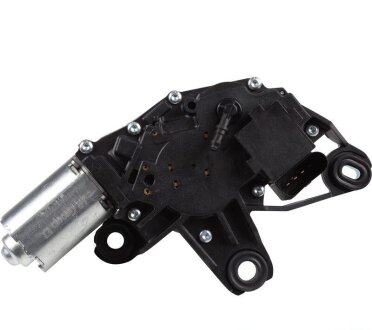 Моторчик двірника (склоочисника) jp group 1198203100