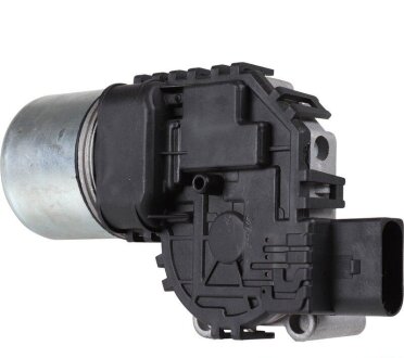 Моторчик дворника (стеклоочистителя) jp group 1198203900