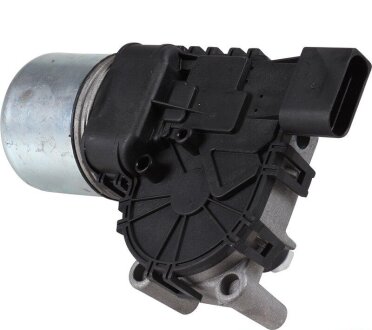 Моторчик дворника (стеклоочистителя) jp group 1198204200