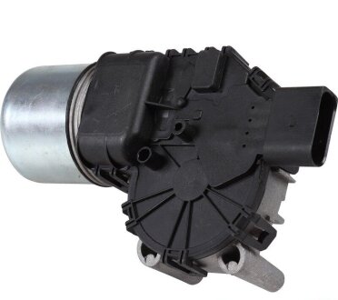 Моторчик дворника (стеклоочистителя) jp group 1298200500