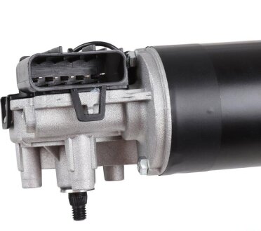 Моторчик двірника (склоочисника) jp group 1298200600