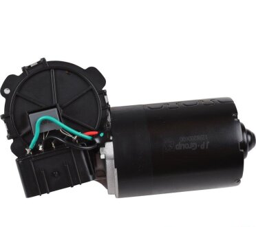 Моторчик двірника (склоочисника) jp group 1298200600