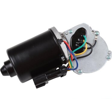 Моторчик двірника (склоочисника) jp group 1298200800