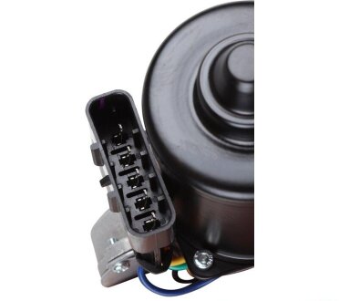 Моторчик двірника (склоочисника) jp group 1298200800