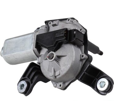 Моторчик дворника (стеклоочистителя) jp group 1298201500