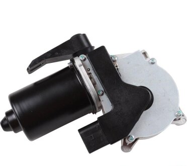 Моторчик дворника (стеклоочистителя) jp group 1398200500