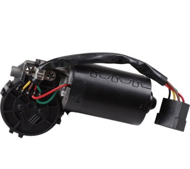 Моторчик двірника (склоочисника) jp group 1398200700