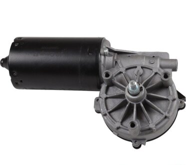 Моторчик дворника (стеклоочистителя) jp group 1398201300