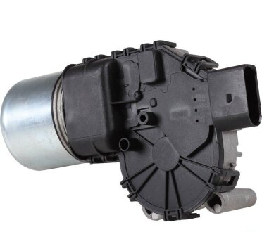 Моторчик дворника (стеклоочистителя) jp group 1598200500