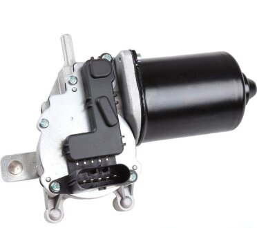 Моторчик двірника (склоочисника) jp group 1598200800