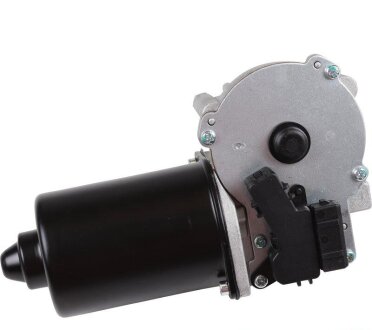 Моторчик дворника (стеклоочистителя) jp group 1598201100