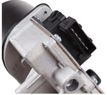 Моторчик дворника (стеклоочистителя) jp group 1598201100