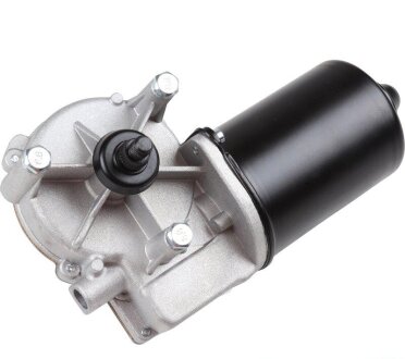 Моторчик дворника (стеклоочистителя) jp group 1598201100 на Форд Транзит 6