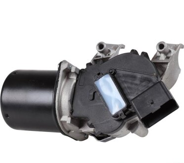 Моторчик двірника (склоочисника) jp group 3198200100