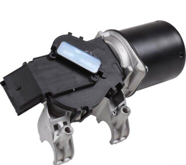 Моторчик двірника (склоочисника) jp group 3398200200