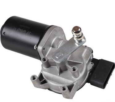 Моторчик дворника (стеклоочистителя) jp group 3398200300