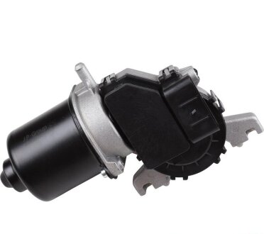 Моторчик дворника (стеклоочистителя) jp group 3398200500