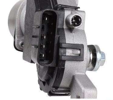 Моторчик дворника (стеклоочистителя) jp group 3398200500