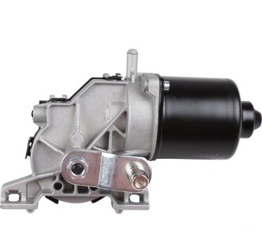 Моторчик дворника (стеклоочистителя) jp group 3398200500