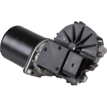 Моторчик дворника (стеклоочистителя) jp group 3398201000