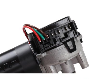 Моторчик двірника (склоочисника) jp group 3398201300