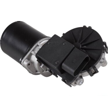 Моторчик дворника (стеклоочистителя) jp group 3398201400