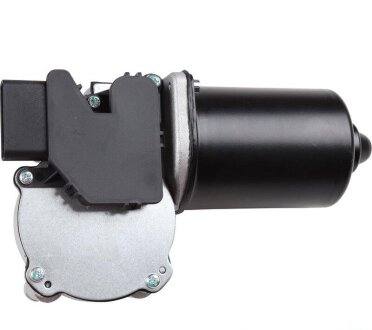 Моторчик двірника (склоочисника) jp group 3698200100