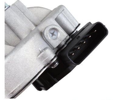 Моторчик двірника (склоочисника) jp group 3698200100