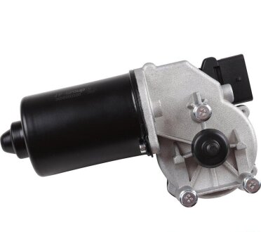 Моторчик дворника (стеклоочистителя) jp group 3698200100