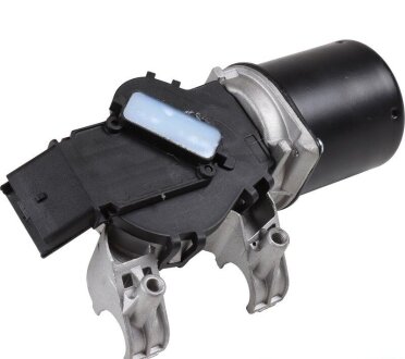 Моторчик дворника (стеклоочистителя) jp group 4098200100