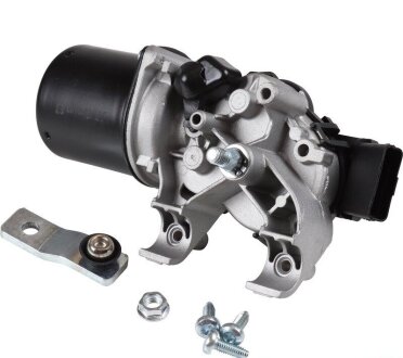 Моторчик дворника (стеклоочистителя) jp group 4098200100