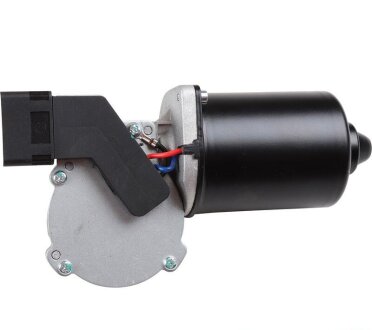 Моторчик дворника (стеклоочистителя) jp group 4198200200