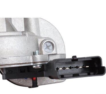 Моторчик дворника (стеклоочистителя) jp group 4198200200