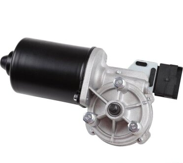 Моторчик дворника (стеклоочистителя) jp group 4198200200