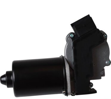 Моторчик двірника (склоочисника) jp group 4198200700