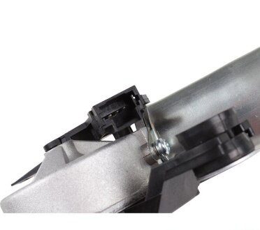 Моторчик двірника (склоочисника) jp group 4198200900