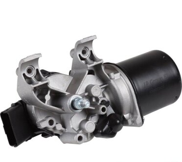 Моторчик дворника (стеклоочистителя) jp group 4398200400