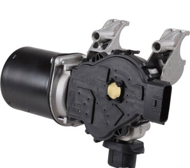 Моторчик дворника (стеклоочистителя) jp group 4398200600