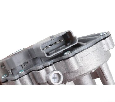 Моторчик дворника (стеклоочистителя) jp group 4398200900