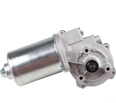 Моторчик дворника (стеклоочистителя) jp group 4398200900