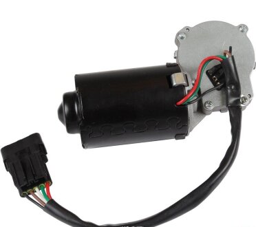 Моторчик двірника (склоочисника) jp group 4398201300