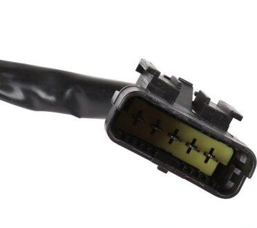 Моторчик двірника (склоочисника) jp group 4398201300