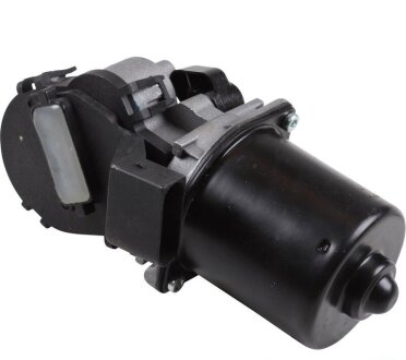 Моторчик дворника (стеклоочистителя) jp group 6098200200