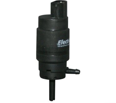 Моторчик (насос) омывателя jp group 1498500100