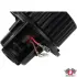 Моторчик печки Golf II -91 (119 mm) JP group 1126100300