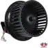 Моторчик печки Golf II -91 (119 mm) JP group 1126100300