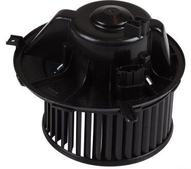 Моторчик (вентилятор) печки jp group 1126100200