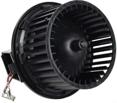 Моторчик (вентилятор) печки jp group 1126100300 на Сеат Толедо 1